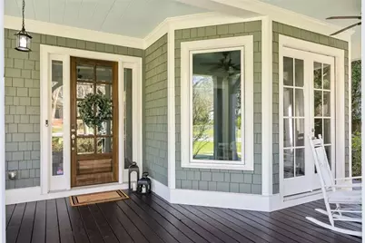 125 Bucher Drive, Decatur, GA 30030 - Photo 10