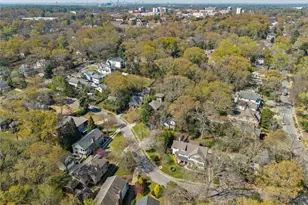 125 Bucher Dr, Decatur, GA 30030 - Photo 66