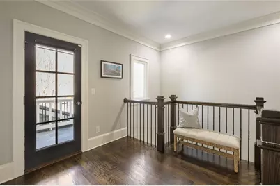 125 Bucher Drive, Decatur, GA 30030 - Photo 44