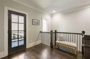 125 Bucher Dr, Decatur, GA 30030 - Photo 44