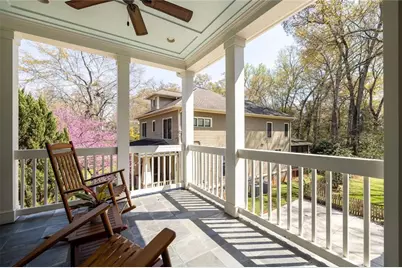 125 Bucher Drive, Decatur, GA 30030 - Photo 38