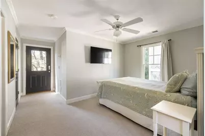 125 Bucher Drive, Decatur, GA 30030 - Photo 50