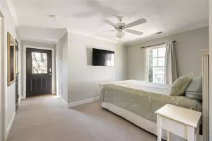 125 Bucher Dr, Decatur, GA 30030 - Photo 50