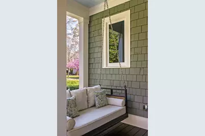 125 Bucher Drive, Decatur, GA 30030 - Photo 14