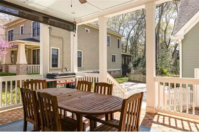 125 Bucher Drive, Decatur, GA 30030 - Photo 46