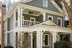 125 Bucher Dr, Decatur, GA 30030 - Photo 60