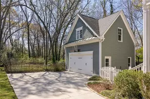 125 Bucher Dr, Decatur, GA 30030 - Photo 48