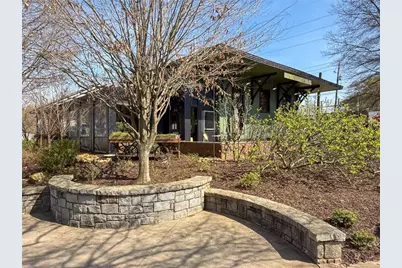 125 Bucher Drive, Decatur, GA 30030 - Photo 72