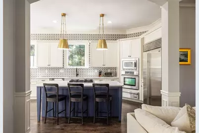 125 Bucher Drive, Decatur, GA 30030 - Photo 28