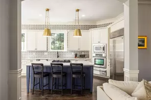 125 Bucher Dr, Decatur, GA 30030 - Photo 28