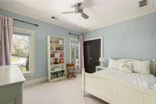 125 Bucher Dr, Decatur, GA 30030 - Photo 42