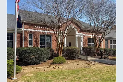 125 Bucher Drive, Decatur, GA 30030 - Photo 68