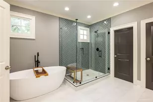 125 Bucher Dr, Decatur, GA 30030 - Photo 6