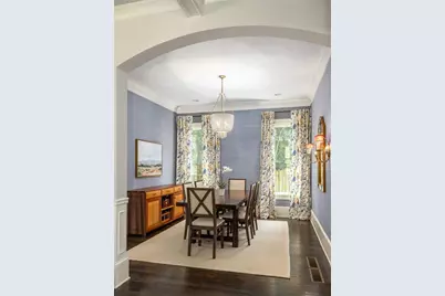 125 Bucher Drive, Decatur, GA 30030 - Photo 24