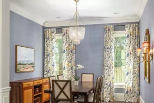 125 Bucher Dr, Decatur, GA 30030 - Photo 24