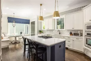 125 Bucher Dr, Decatur, GA 30030 - Photo 26