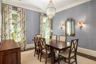 125 Bucher Dr, Decatur, GA 30030 - Photo 4