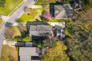 125 Bucher Dr, Decatur, GA 30030 - Photo 64