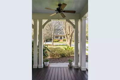 125 Bucher Drive, Decatur, GA 30030 - Photo 12