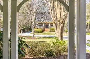 125 Bucher Dr, Decatur, GA 30030 - Photo 12