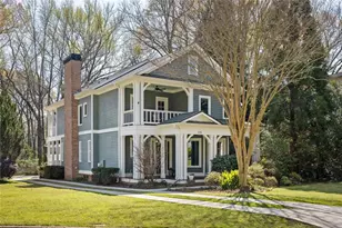 125 Bucher Dr, Decatur, GA 30030 - Photo 58