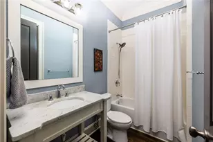 125 Bucher Dr, Decatur, GA 30030 - Photo 18