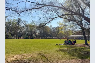 125 Bucher Drive, Decatur, GA 30030 - Photo 70