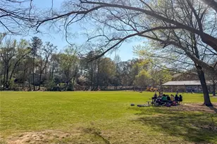 125 Bucher Dr, Decatur, GA 30030 - Photo 70