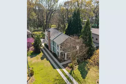 125 Bucher Drive, Decatur, GA 30030 - Photo 62