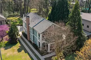 125 Bucher Dr, Decatur, GA 30030 - Photo 62