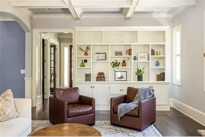 125 Bucher Drive, Decatur, GA 30030 - Photo 22