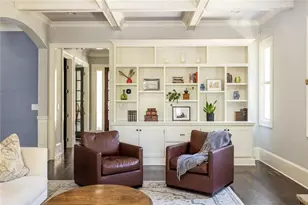 125 Bucher Dr, Decatur, GA 30030 - Photo 22