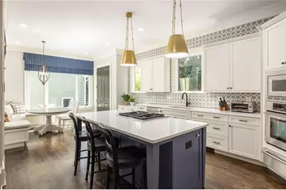 125 Bucher Drive, Decatur, GA 30030 - Photo 2