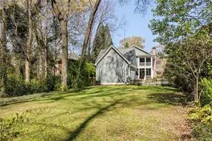 125 Bucher Dr, Decatur, GA 30030 - Photo 54