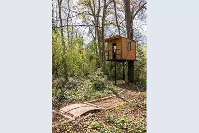 125 Bucher Drive, Decatur, GA 30030 - Photo 56