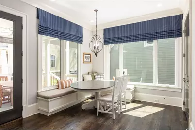 125 Bucher Drive, Decatur, GA 30030 - Photo 30