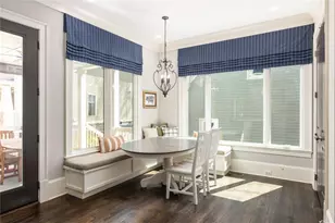 125 Bucher Dr, Decatur, GA 30030 - Photo 30