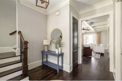 125 Bucher Drive, Decatur, GA 30030 - Photo 16