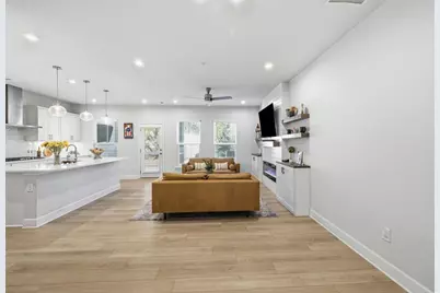 440 Millsap Way, Marietta, GA 30060 - Photo 8