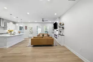 440 Millsap Wy, Marietta, GA 30060 - Photo 8