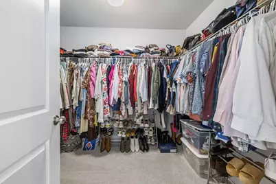 440 Millsap Way, Marietta, GA 30060 - Photo 16