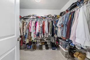 440 Millsap Wy, Marietta, GA 30060 - Photo 16