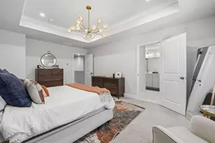 440 Millsap Wy, Marietta, GA 30060 - Photo 10