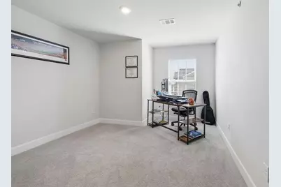 440 Millsap Way, Marietta, GA 30060 - Photo 20