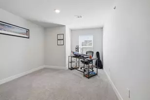 440 Millsap Wy, Marietta, GA 30060 - Photo 20