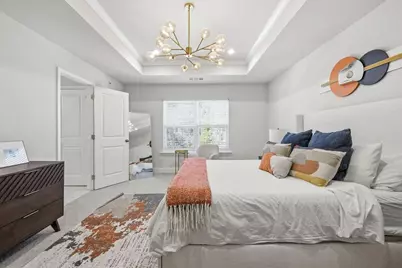 440 Millsap Way, Marietta, GA 30060 - Photo 14