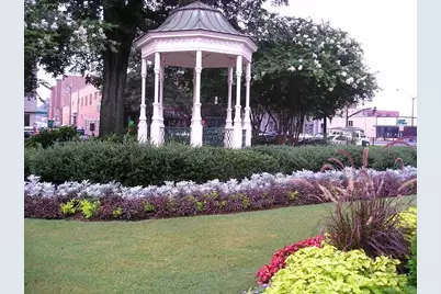 440 Millsap Way, Marietta, GA 30060 - Photo 28