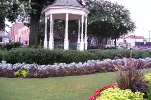 440 Millsap Wy, Marietta, GA 30060 - Photo 28