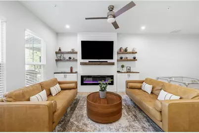 440 Millsap Way, Marietta, GA 30060 - Photo 2