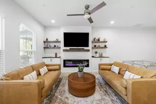 440 Millsap Wy, Marietta, GA 30060 - Photo 2